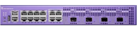 Extreme Networks 4220 12 port Switch