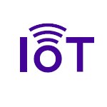 IoT Connectivity