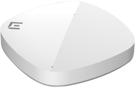 Extreme Networks AP410C-FCC