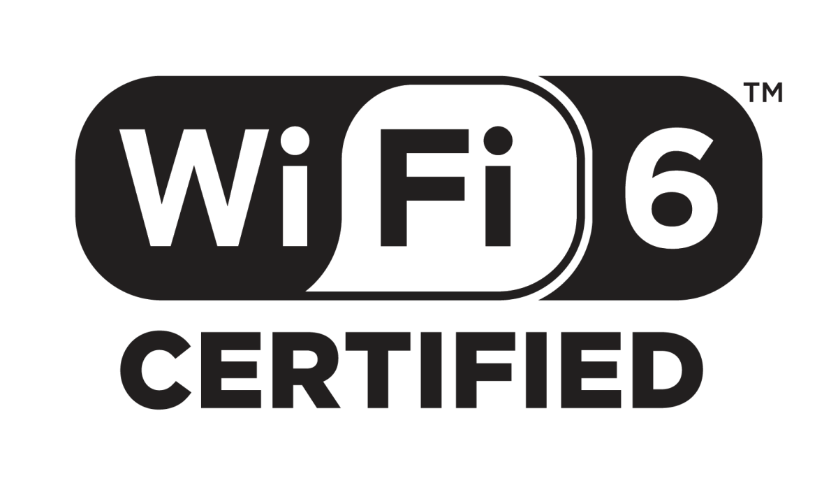 WiFi 6, Networking