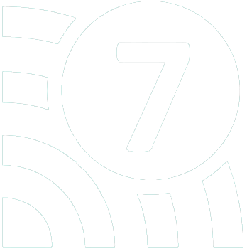 Wi-Fi-7